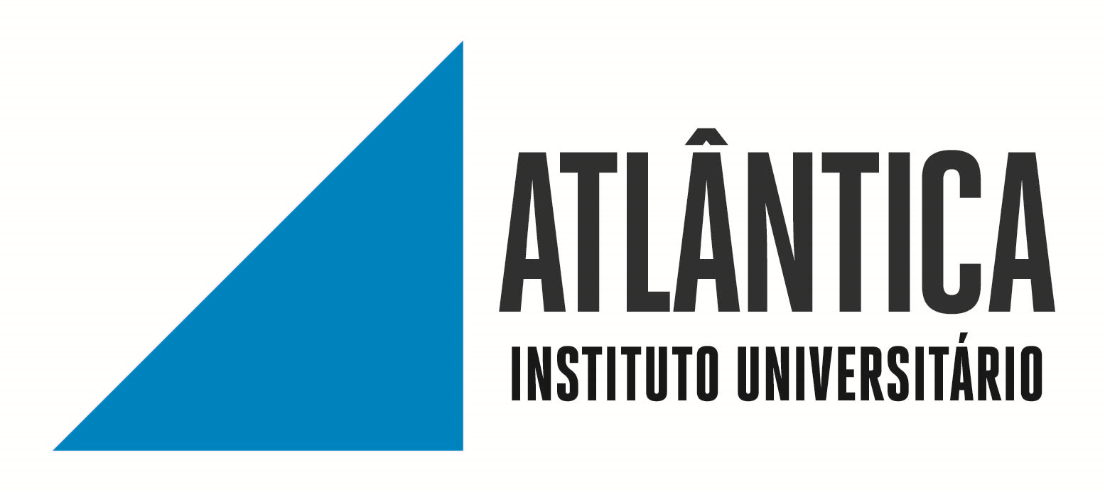 Universidade Atlântica